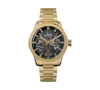 Ingersoll Herrenuhr The Bronc I16702