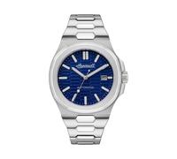 Ingersoll Herrenuhr The Catalina I11801