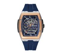 Ingersoll Herrenuhr The Challenger I12304