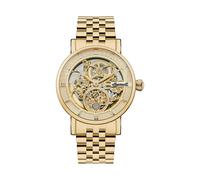 Ingersoll Herrenuhr The Herald I00408
