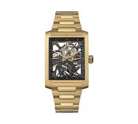 Ingersoll Uhren - Handaufzugsuhr The Spur - Gr. unisize - in Gold - für Damen