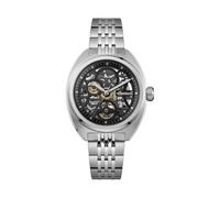 Ingersoll Herrenuhr The Wrangler I16901