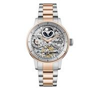 Ingersoll Herrenuhr I07706