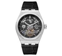 Ingersoll Armbanduhr Herren schwarz, ONE SIZE