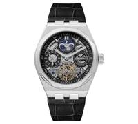 Ingersoll The Broadway I12903 Weiß