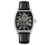 Ingersoll 1892 The California Automatic I14202 - Herren - 39 mm - Analog - Automatik - Mineralglas