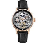 Ingersoll Herrenuhr I07705