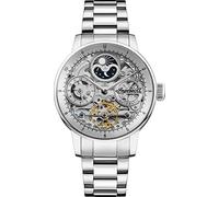Ingersoll The Jazz 42 mm - I07703 - Herrenuhr Automatik