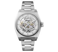 Ingersoll 1892 The Vert Automatic I14303 - Herren - 43 mm - Analog - Automatik - Mineralglas