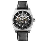 Ingersoll 1892 The Vert Automatic I14301 - Herren - 43 mm - Analog - Automatik - Mineralglas