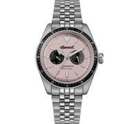 Ingersoll Damenuhr The Outlaw I17201