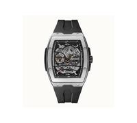 Ingersoll Uhr Herren schwarz, ONE SIZE