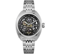 Ingersoll Herrenuhr The Wrangler I16901