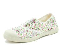 INGLES LIBERTY 119 505-38