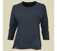 Ini II Women 44 blau - dark blue