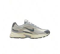 Initiator Men's Sneakers Light Bone Grey / Sail HQ1179 001