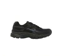 Initiator Women's Shoes Black / Dark Smoke Grey 394053 005
