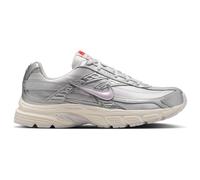 Nike Initiator Sneaker low GrauGrau / Neu / 41