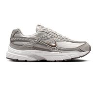 Initiators Damen Sneaker Low, weiß, Gr. 36 ½