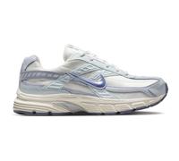 Initiators Damen Sneaker Low, weiß, Gr. 37 ½