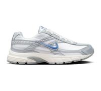 Initiators Damen Sneaker Low, weiß, Gr. 39