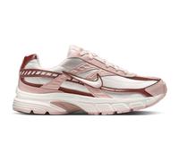 Initiators Damen Sneaker Low, weiß, Gr. 42 ½