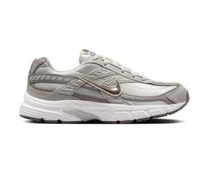 Initiators Damen Sneaker Low, weiß, Gr. 42 ½