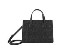 Joop! Jeans Iniziale Handtasche 34 cm black (TAS022320)