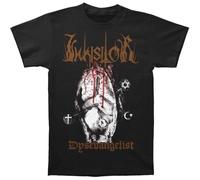 INKISITOR - INKISITOR DYSEVANGELIST T-Shirt L
