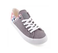 Inkkas Dolomite 41 grau