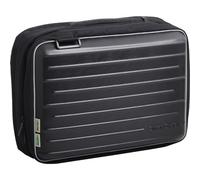 InLine OEcoBag 15 Tasche/Rucksack für Notebooks/Tablets