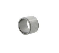 Innenring IR12-16-20 von INA 12x16x20 mm - 1 Stück