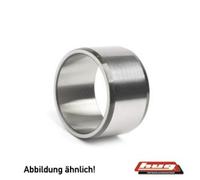 Innenring IR70X80X30 von ZEN 70x80x30 mm - 1 Stück