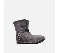 Innenschuh für Après-Ski Sorel Caribou 9mm Thermoplus Innerboot (schwarz) 43 (10 US)