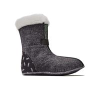 Innenschuh für Après-Ski Sorel Caribou 9mm Tp 38.5 (7.5 US)
