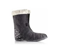 Innenschuh für Après-Ski Sorel Caribou 9mm Tp Innerboot Snow Cuff (off-white) Mann 43.5 (10.5 US)