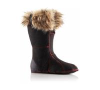 Innenschuh für Après-Ski Sorel Caribou Ws 9mm Thermoplus Innerboot 37 (6 US)