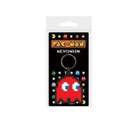 Innex - Pac-Man - Soft PVC Keychain Blinky - Schlüsselanhänger