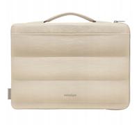 INNOSTYLE Laptoptasche 15.6 16 Zoll Laptop Tasche Laptophülle Macbook Hülle Wasserdich Kompatibel mit MacBook Pro Air HP ProBook Dell XPS Yoga Surface Pro ASUS