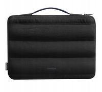 Innostyle Laptoptasche 15.6 16 Zoll Laptop Tasche Laptophülle Macbook Hülle Wasserdich Kompatibel mit MacBook Pro Air HP ProBook Dell XPS Yoga Surface Pro ASUS