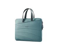 Innostyle Laptoptasche 15.6 16 Zoll Laptop Tasche Laptophülle Macbook Hülle Wasserdich Kompatibel mit MacBook Pro Air HP ProBook Dell XPS Yoga Surface Pro ASUS