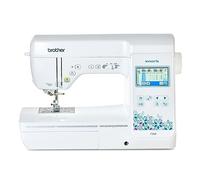 Innov-is F560 Brother Nähmaschine