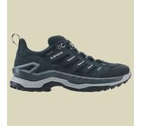 Innovo GTX Lo Men UK 10,5 blau - navy/grau