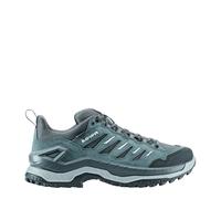 INNOVO GTX LO navy/grau 41.5 EU