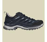 LOWA INNOVO GTX LO Ws Damen | NAVY/ARKTIS | EU 42