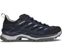 INNOVO GTX LO Ws NAVY/ARKTIS 37.5