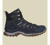 Innovo GTX Mid Men blau UK 11,5 - navy/grau