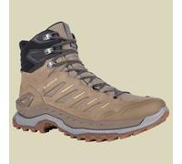 Innovo GTX Mid Men Größe UK 10,5 Farbe dune/grau