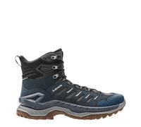 INNOVO GTX MID navy/grau 40 EU
