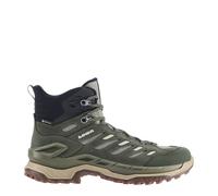 INNOVO GTX MID Ws oliv/sage 42 EU